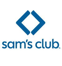 Sam's Club samsclub samsbenefits hazte socio cine viajes hot deals restaurantes educacion ropa accesorio mascotas salud entretenimiento fitness puntos